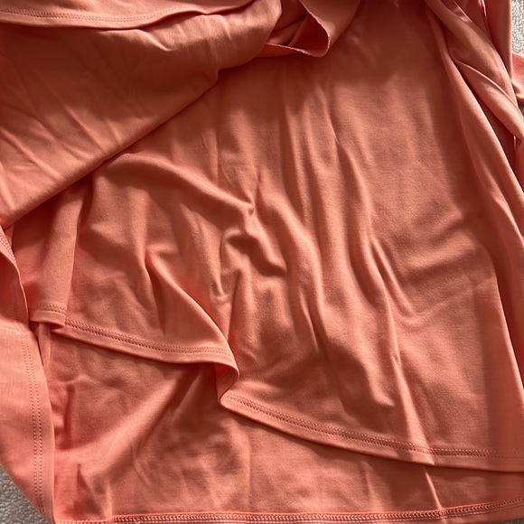 Saturn skirt - Picture 5 of 6